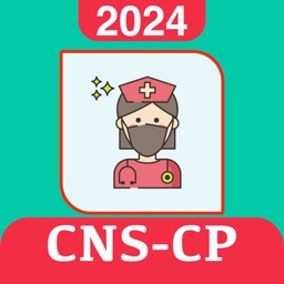 CNS (Clinical Nurse) Prep 2024