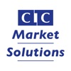 CIC Market Solutions