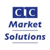 CIC Market Solutions contact information