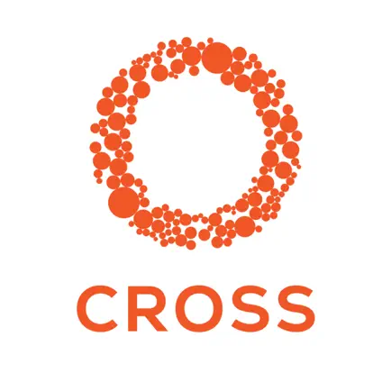 RoundGlass Cross for Doctors Cheats