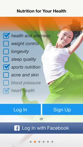 Game screenshot HealthWatch 360 mod apk