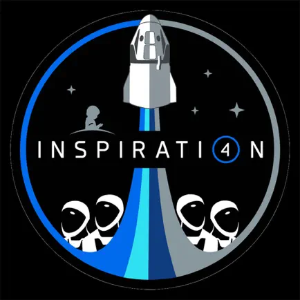 St. Jude Inspiration4 Cheats