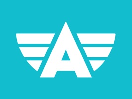 Aceable – Driving School App