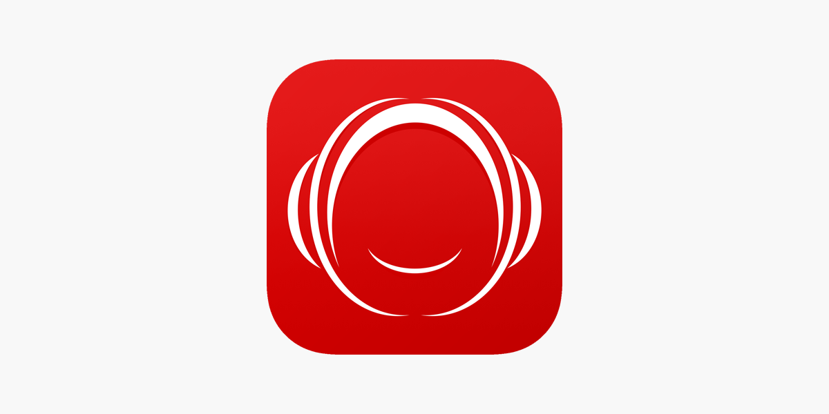 Radio Javan on the App Store