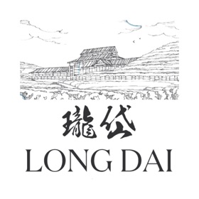 螢幕擷取畫面 (10) Long Dai