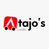 Atajos Delivery icon