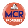 MCR Properties