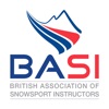 BASI Study icon