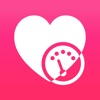 Blood Pressure Pro+ icon