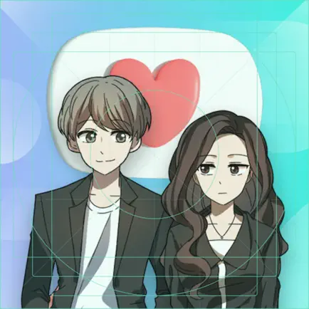 AR Play - Love Story Читы