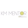 KM Mentor