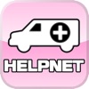 HELPNET