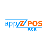 APPZPOS-FNB