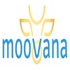 moovana