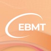 EBMT 2023 icon
