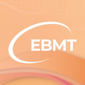 螢幕擷取畫面 (2) EBMT 2023