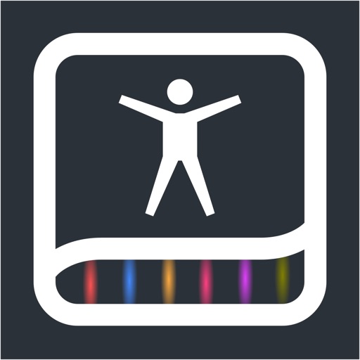 Age Life - Advice Quotes - AppWisp.com