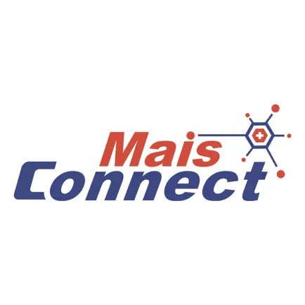 Mais Connect TV Читы