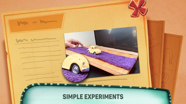 May the Forces Be With You screenshot-6