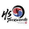 Master Oh's HS Taekwondo