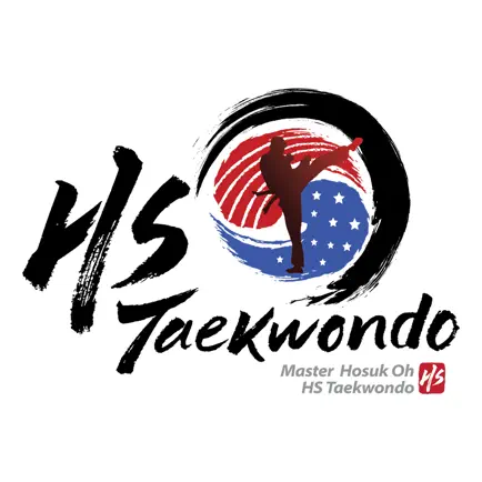 Master Oh's HS Taekwondo Читы
