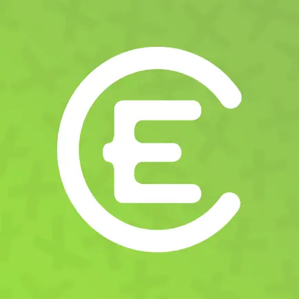EC Verband Cheats