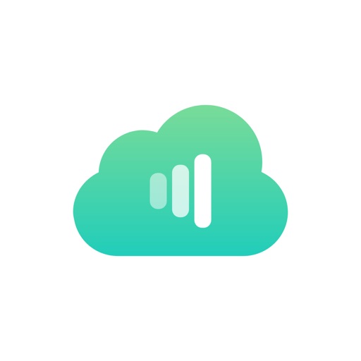 Stock Signals Pro - AppWisp.com