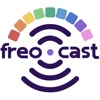 freocast icon