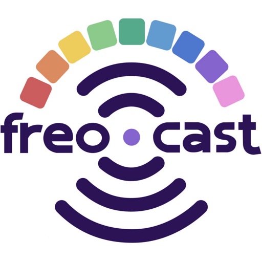 freocast