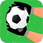 Penalty Kick - Soccer