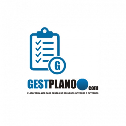 App Gestplano Inspecções - AppWisp.com