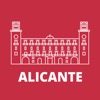 Alicante Travel Guide .