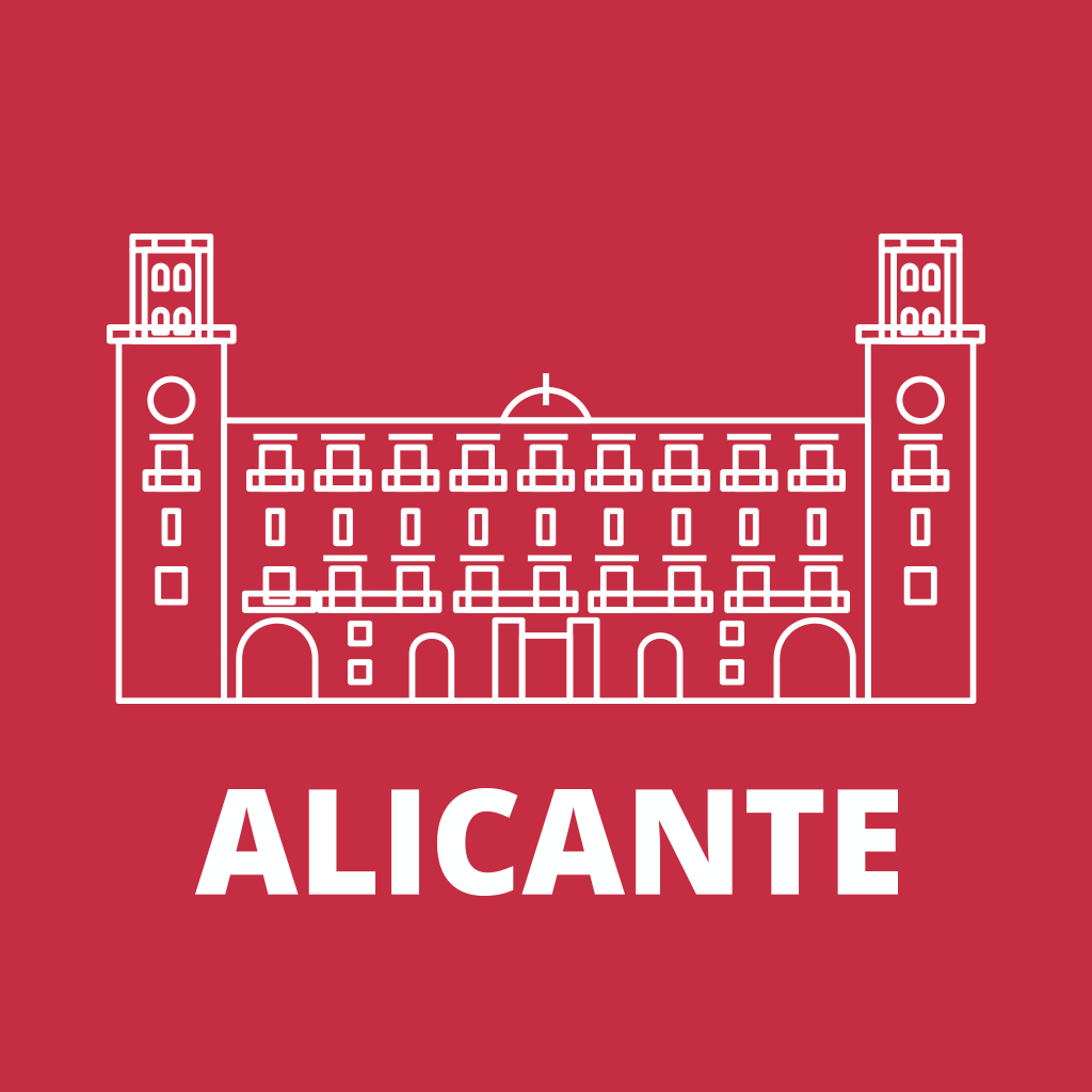 Get Alicante Travel Guide . for iOS, iPhone, iPad Aso Report