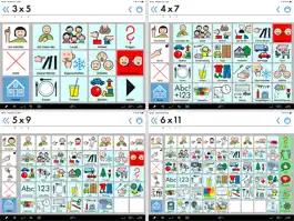 Game screenshot MetaTalk Companion mod apk