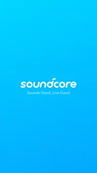 Soundcore iphone resimleri 1