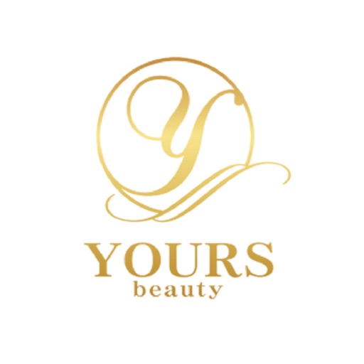 YOURS beauty