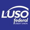 LusoCreditCard icon