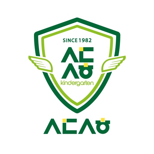 세화유치원(수원)