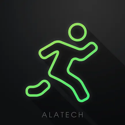 Alatech Fitness Cheats