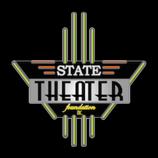 State Theater Foundation