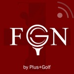 FGNEA Golf Nordeste Argentino