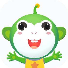 Snímky obrazovky (5) 幼儿早教-儿歌故事画画英语启蒙亲子互动