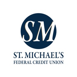 St Michaels FCU Mobile Banking