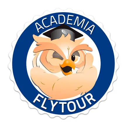 Academia Flytour Cheats