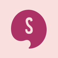Sofie