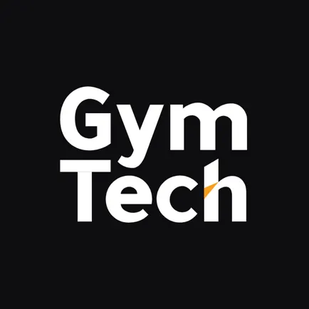 Gym Tech Cheats