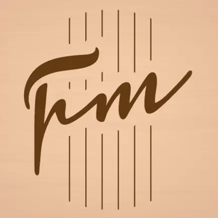 Flamencómetro Oscar Herrero Читы