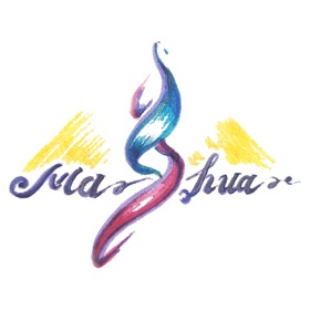 Snímky obrazovky (4) 麻花鲜花