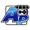 Alky Pro icon