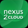 nexus2cloud